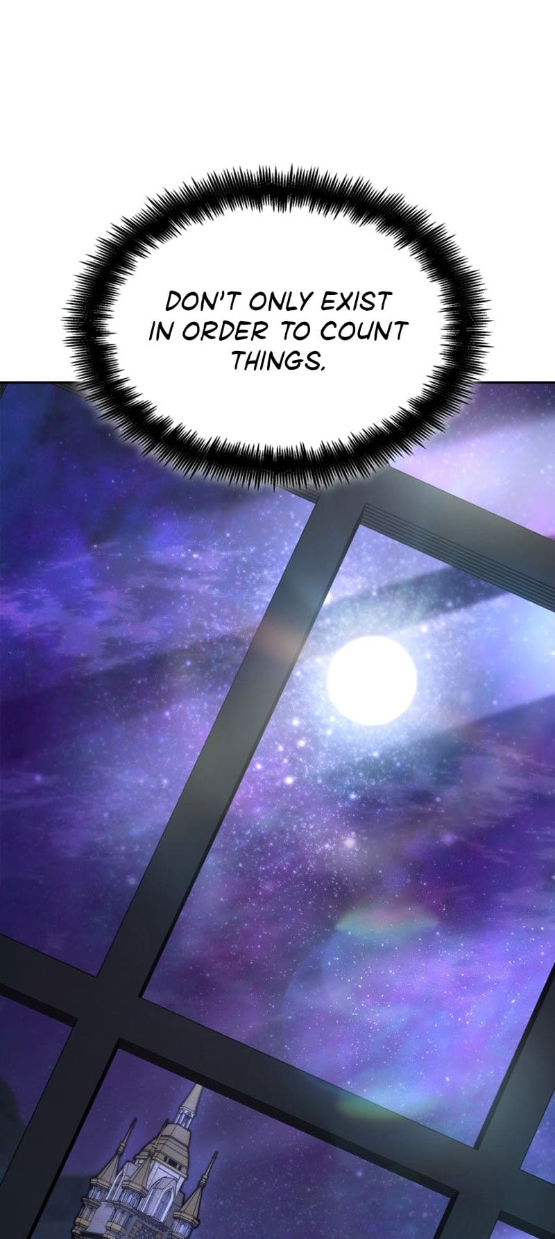 Infinite Mage, Chapter 46 image 41